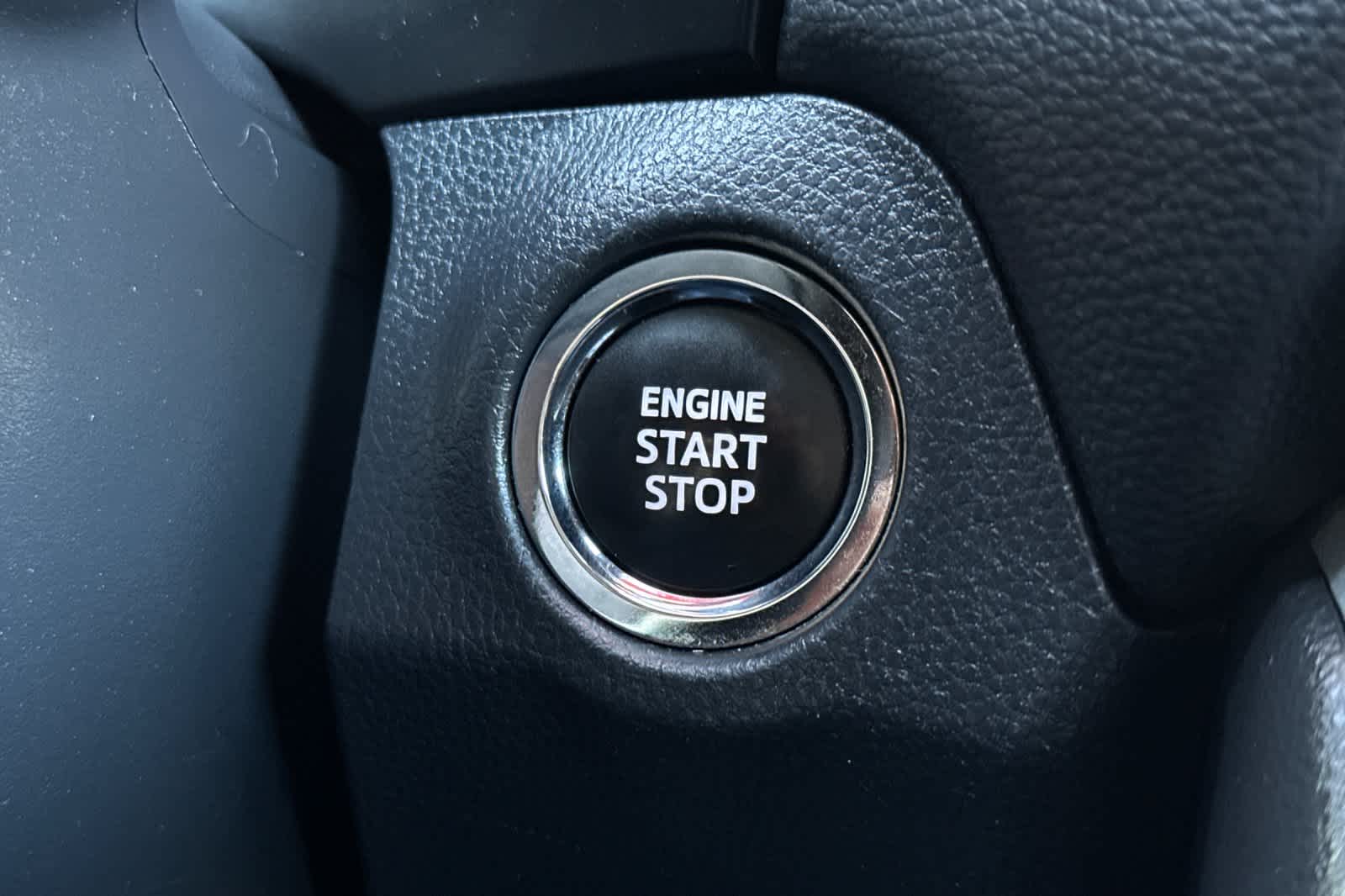 Thumbnail: 2023 Toyota RAV4 - 24