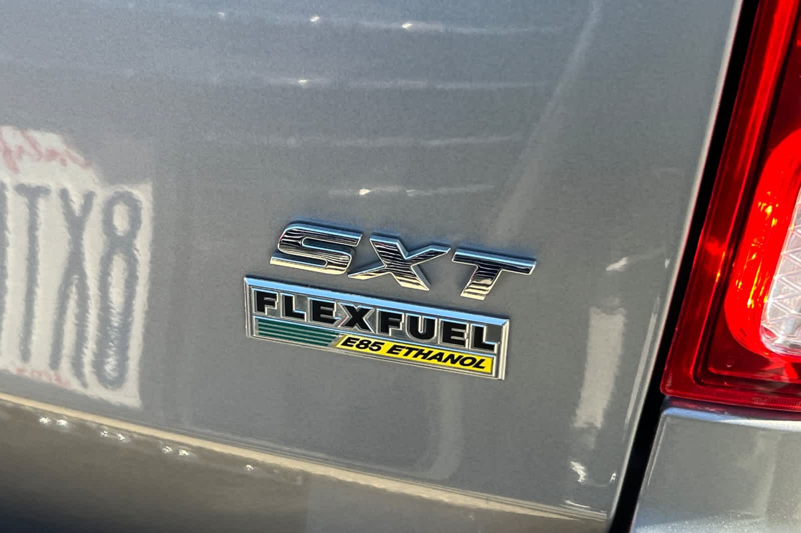 Thumbnail: 2019 Dodge Grand Caravan - 21