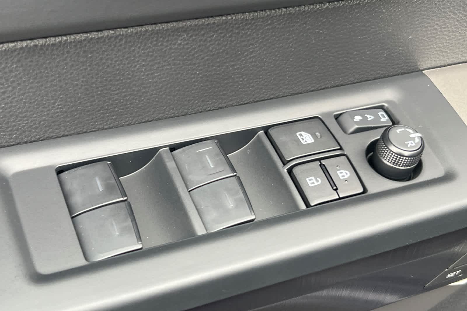 Thumbnail: 2026 Toyota Tundra - 13