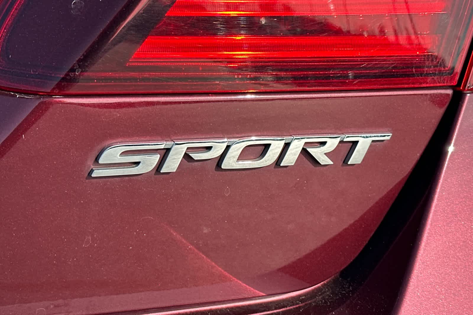 Thumbnail: 2016 Honda Accord - 29