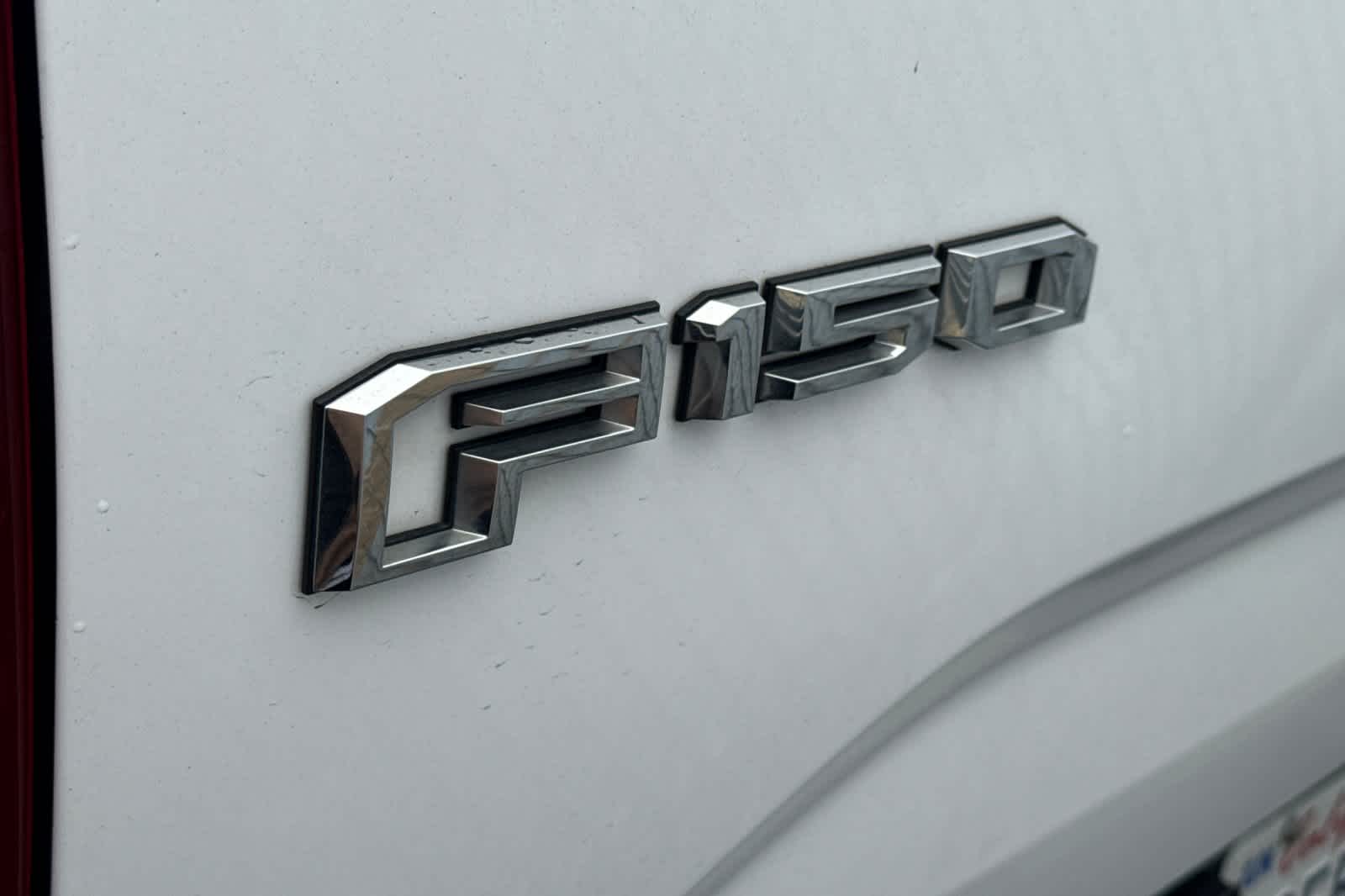 Thumbnail: 2017 Ford F-150 - 7