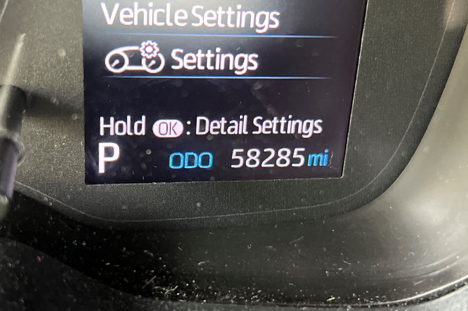 Thumbnail: 2022 Toyota Corolla - 26