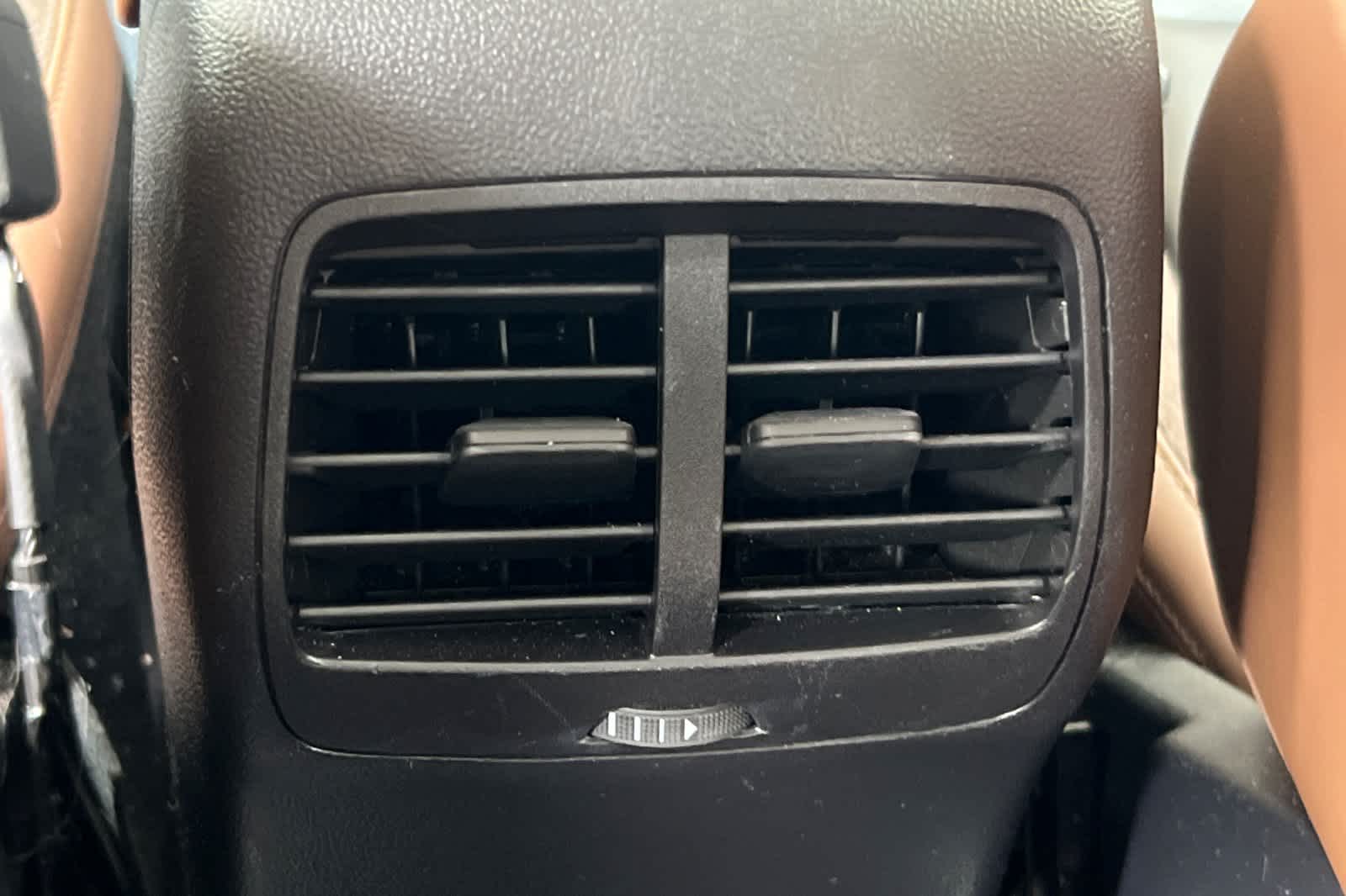 Thumbnail: 2025 Ford Bronco Sport - 14