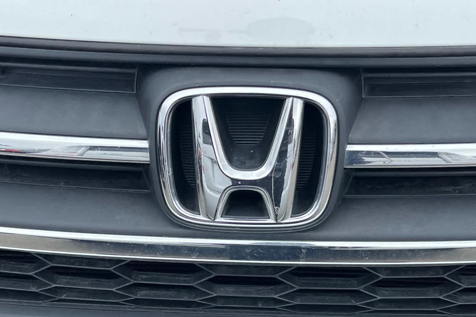 Thumbnail: 2011 Honda CR-V - 10