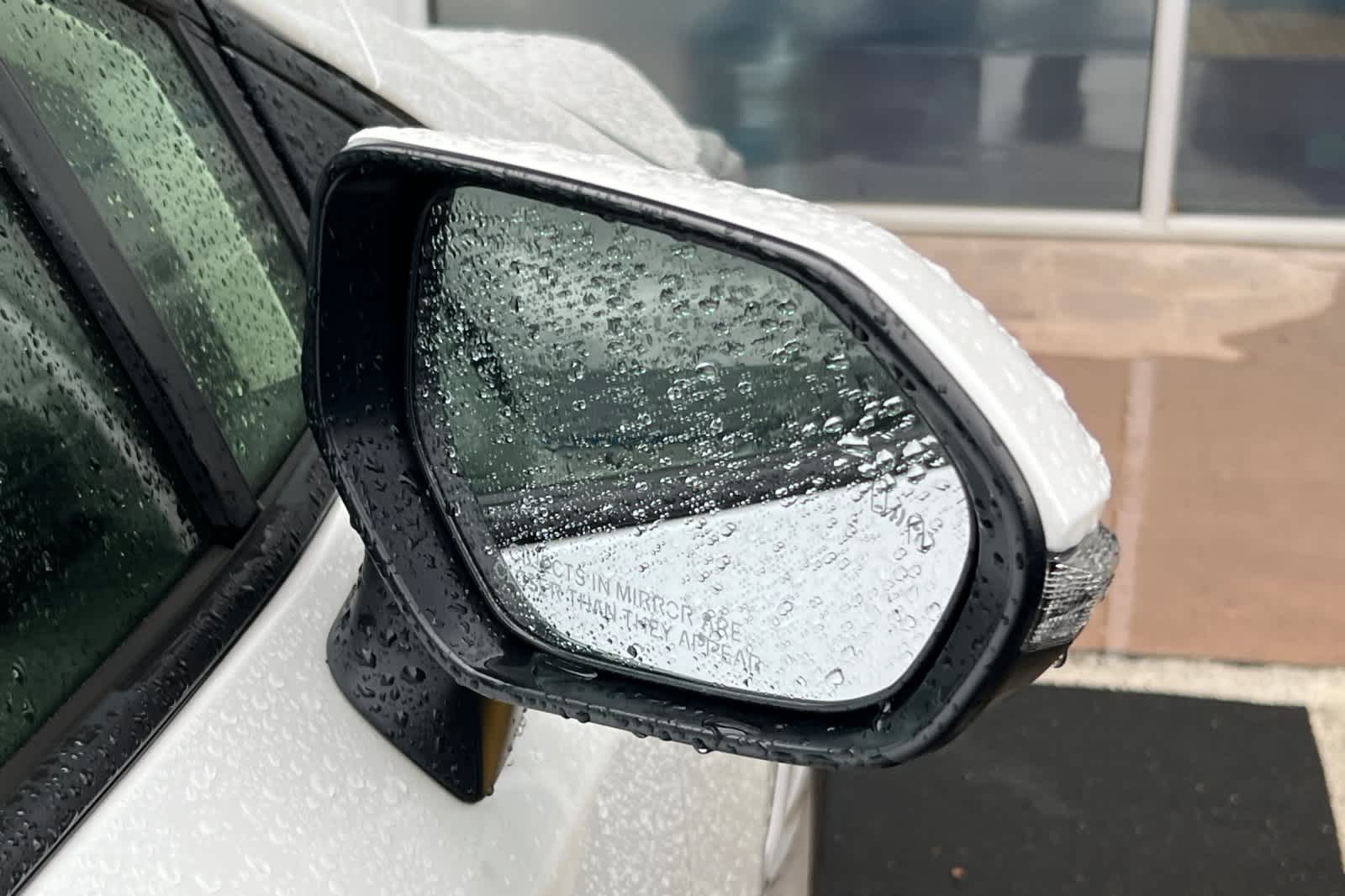 Thumbnail: 2024 Toyota Corolla - 12