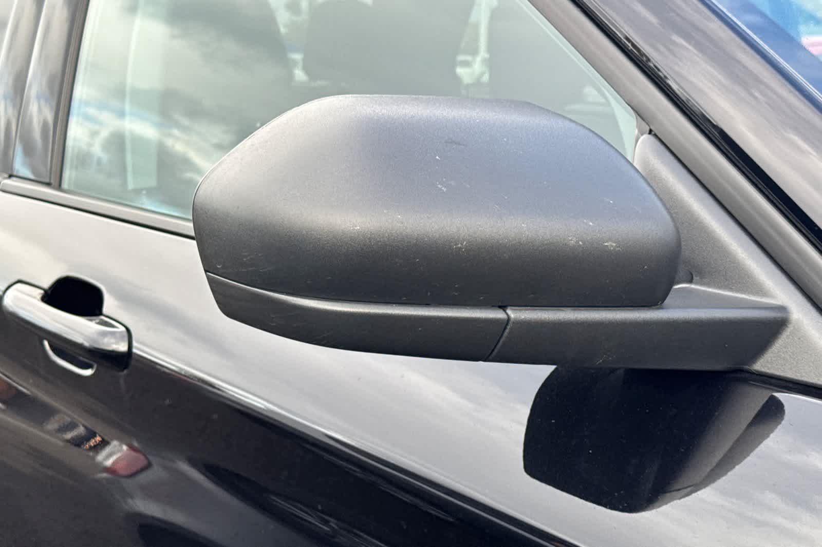 Thumbnail: 2024 Ford Explorer - 13