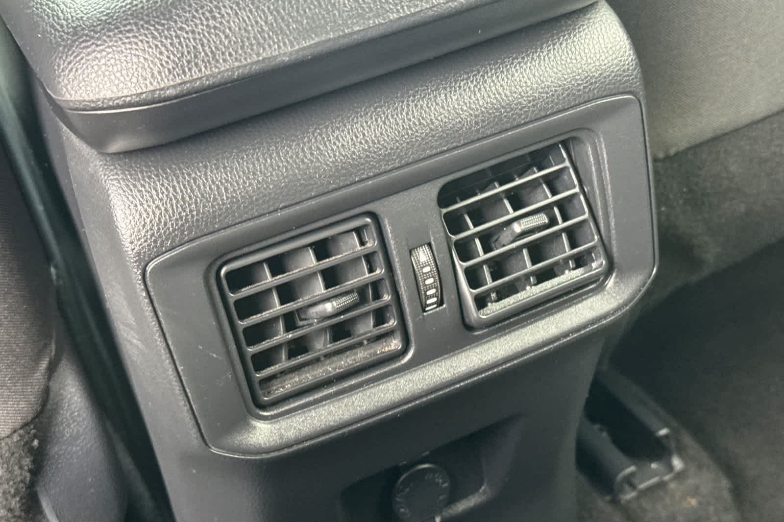 Thumbnail: 2024 Toyota RAV4 - 14