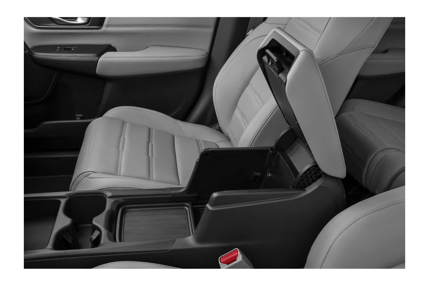 Thumbnail: 2022 Honda CR-V - 10