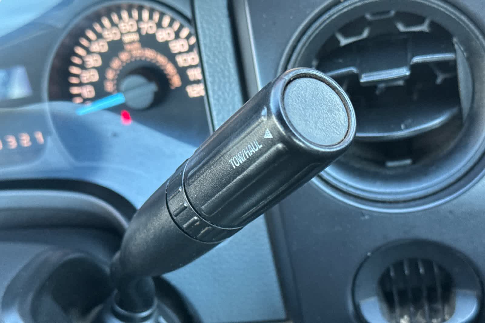 Thumbnail: 2011 Ford F-150 - 20