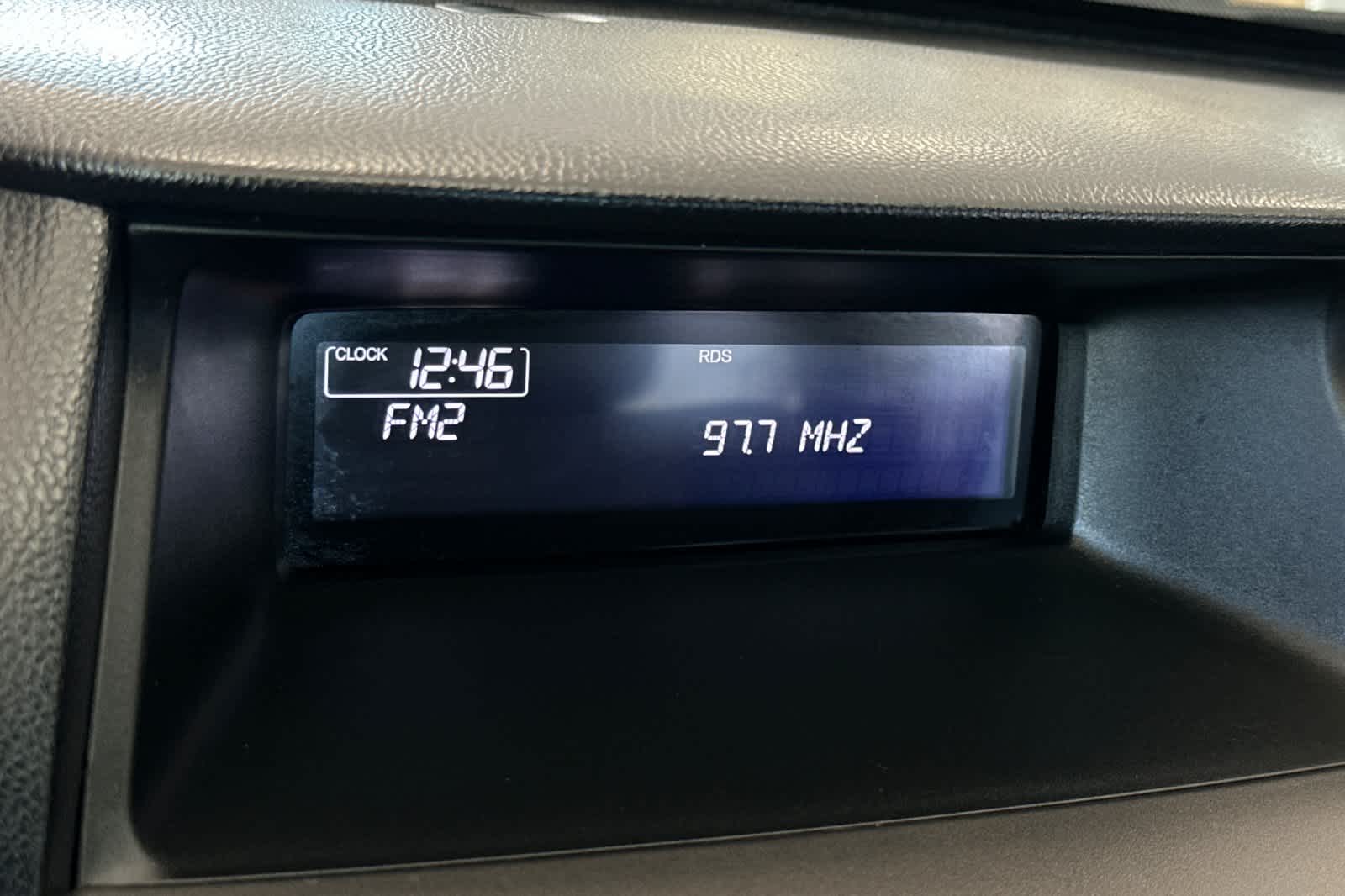Thumbnail: 2012 Honda Accord - 19