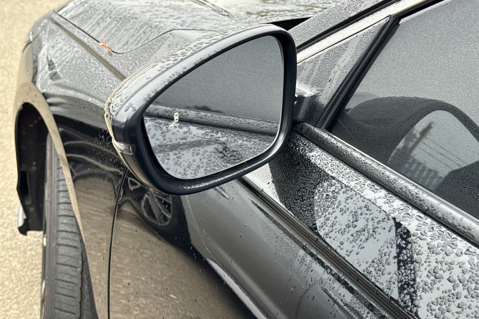 Thumbnail: 2023 Honda Accord - 20