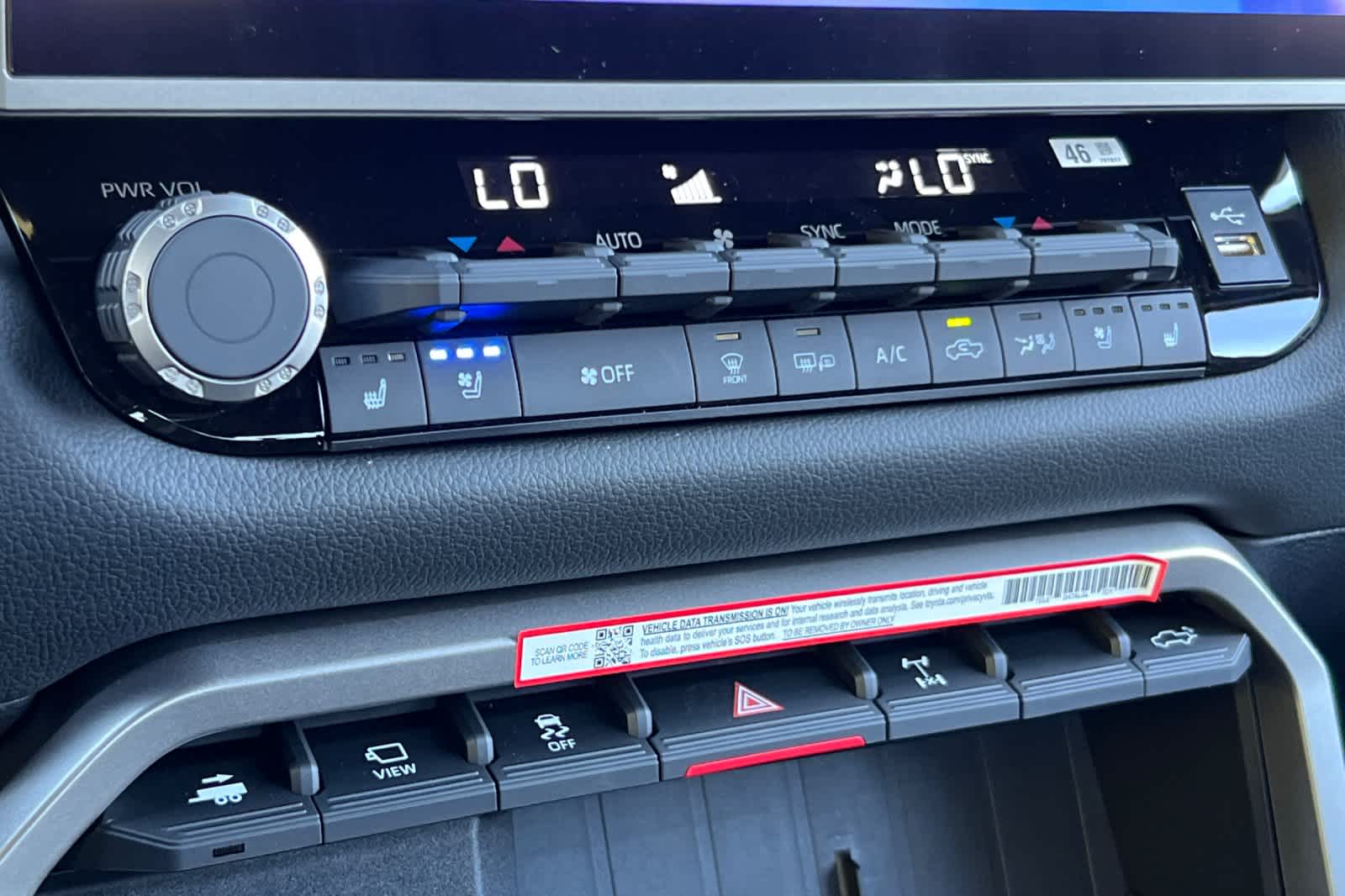 Thumbnail: 2026 Toyota Tundra - 21