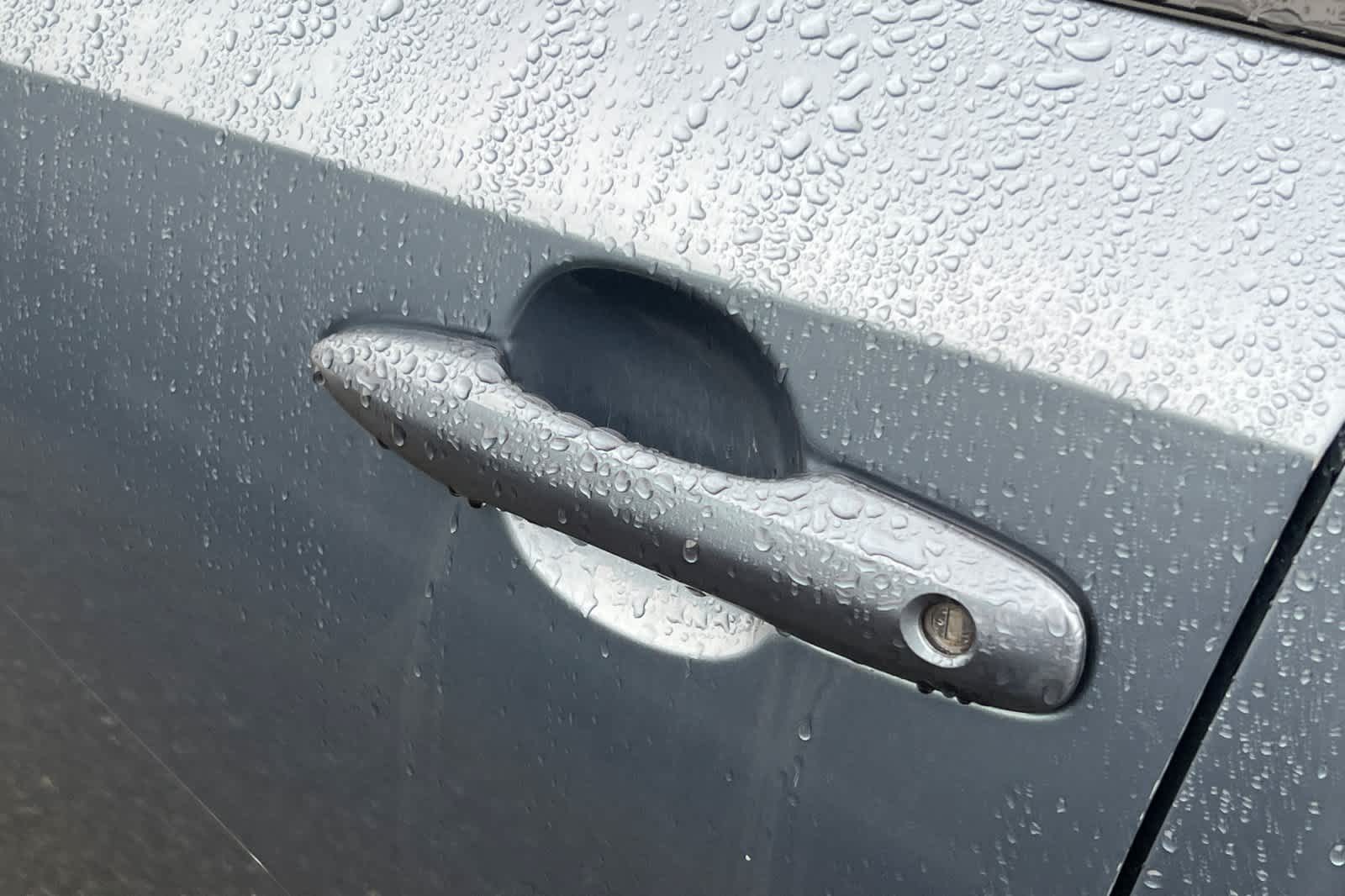 Thumbnail: 2024 Toyota Corolla - 19