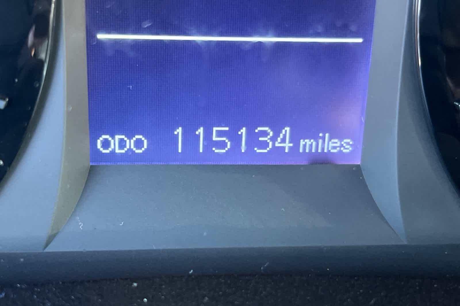 Thumbnail: 2017 Toyota Sienna - 26