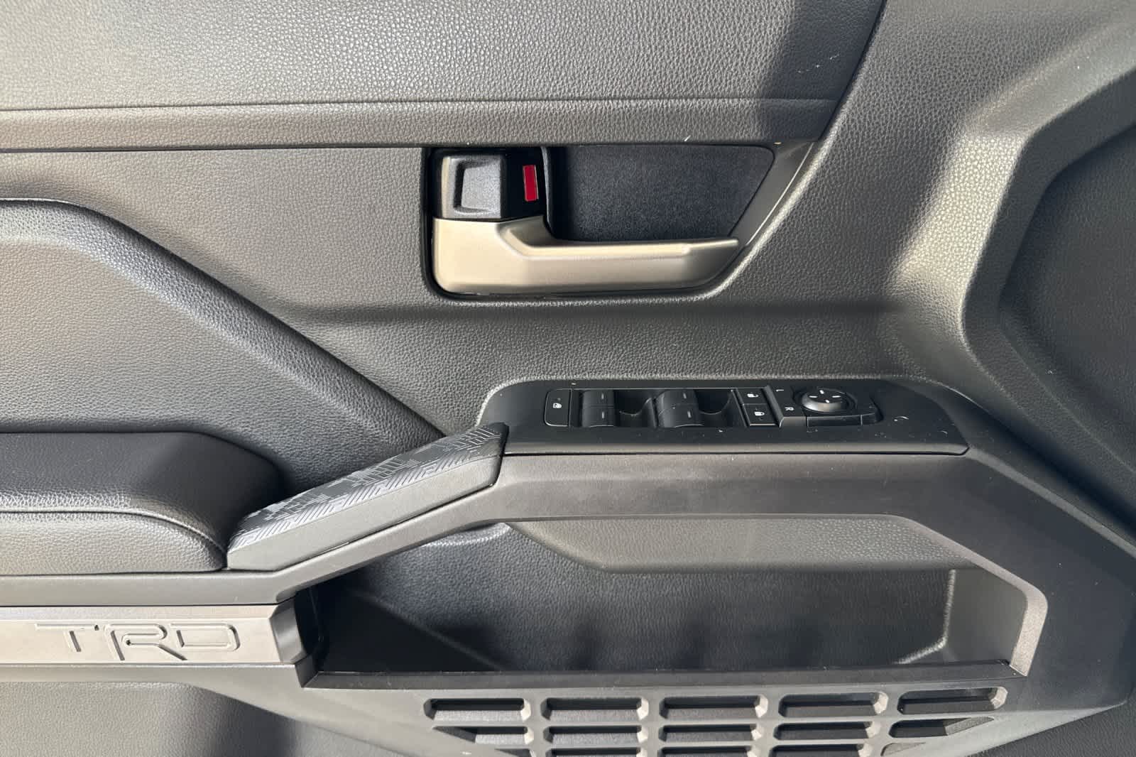 Thumbnail: 2024 Toyota Tacoma - 12