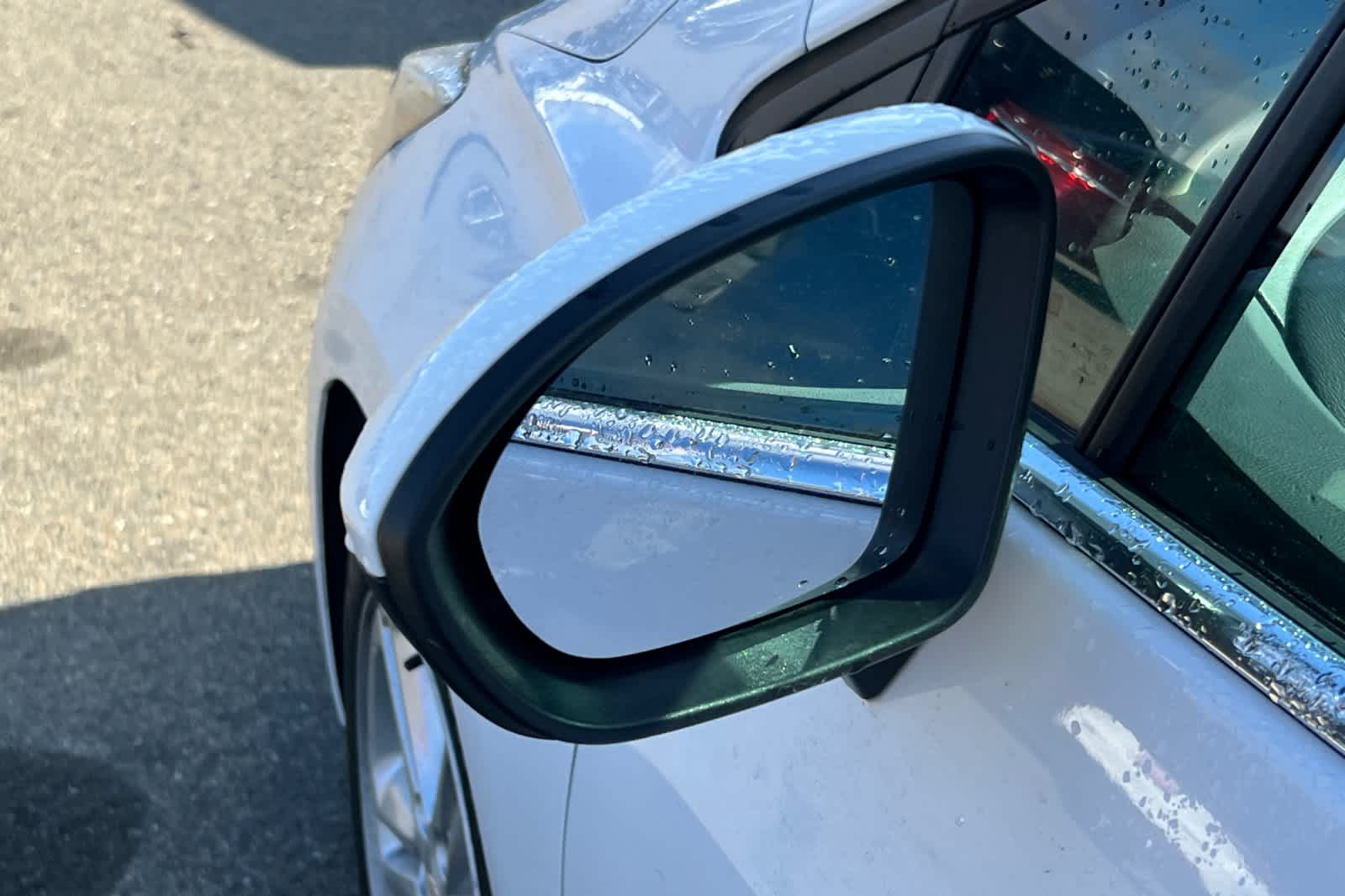 Thumbnail: 2017 Chevrolet Cruze - 19