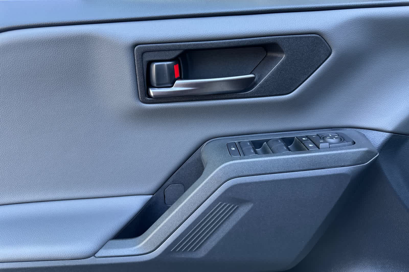 Thumbnail: 2026 Toyota RAV4 - 12