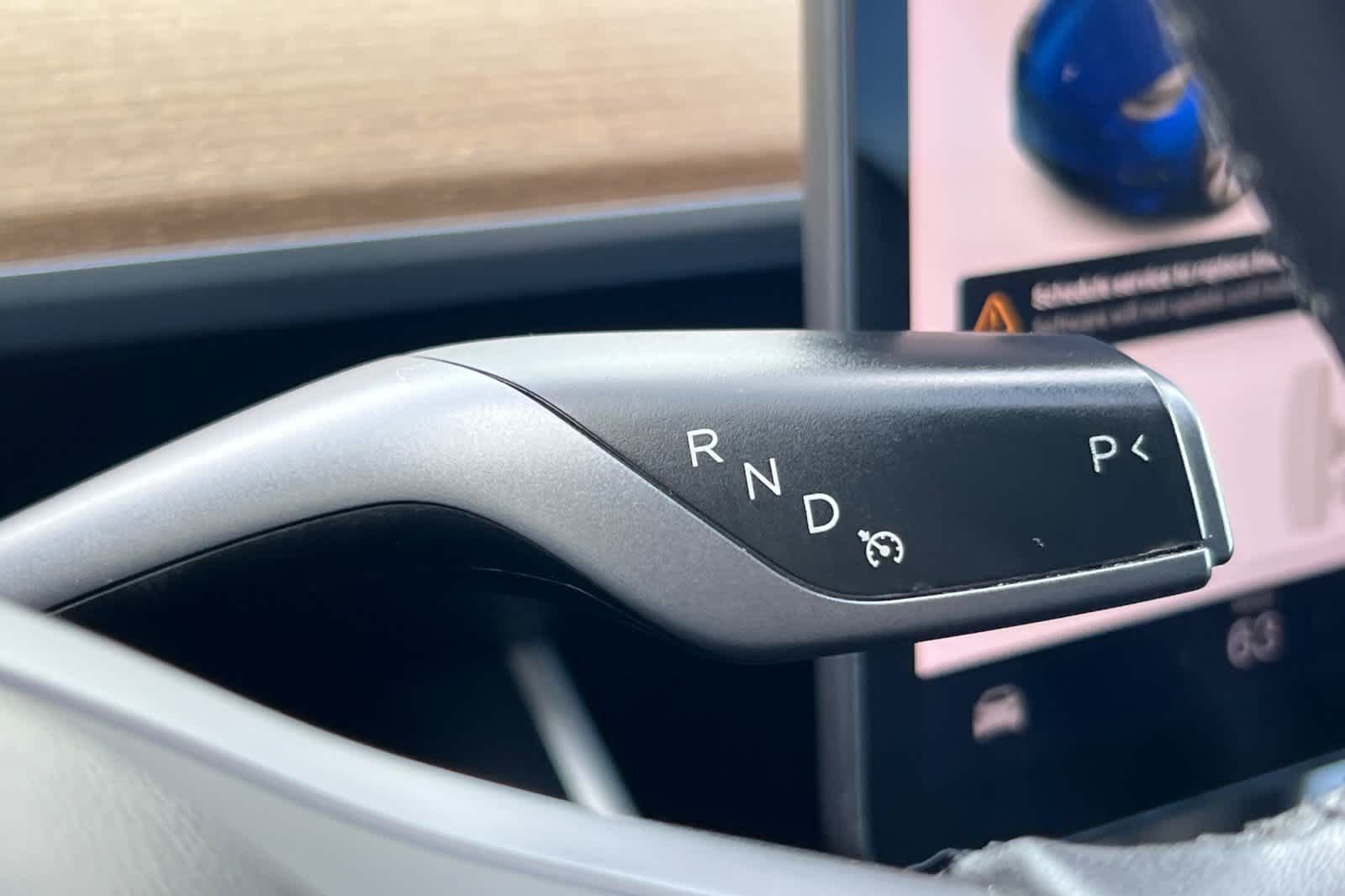 Thumbnail: 2020 Tesla Model Y - 24