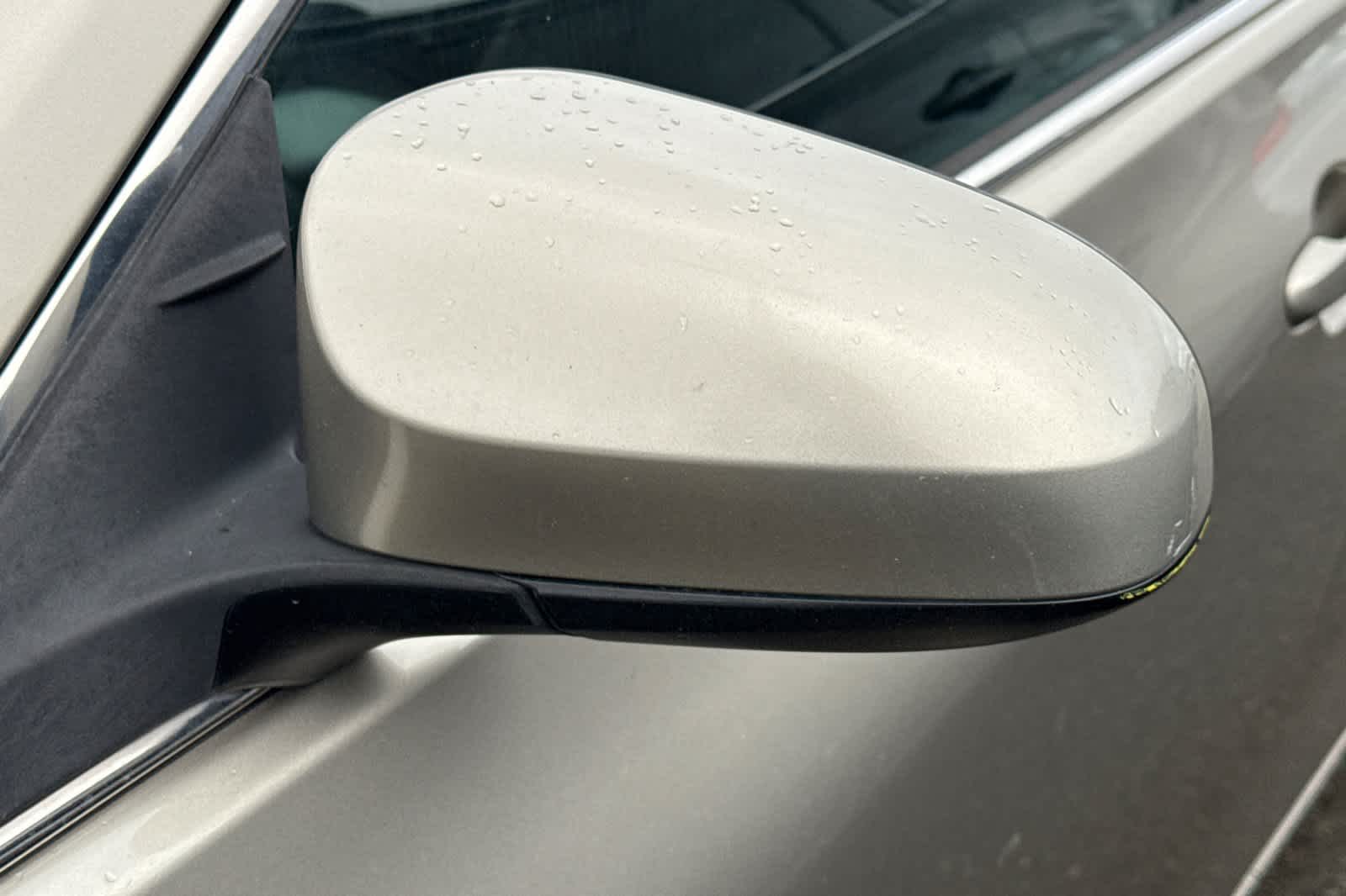 Thumbnail: 2016 Toyota Camry - 21