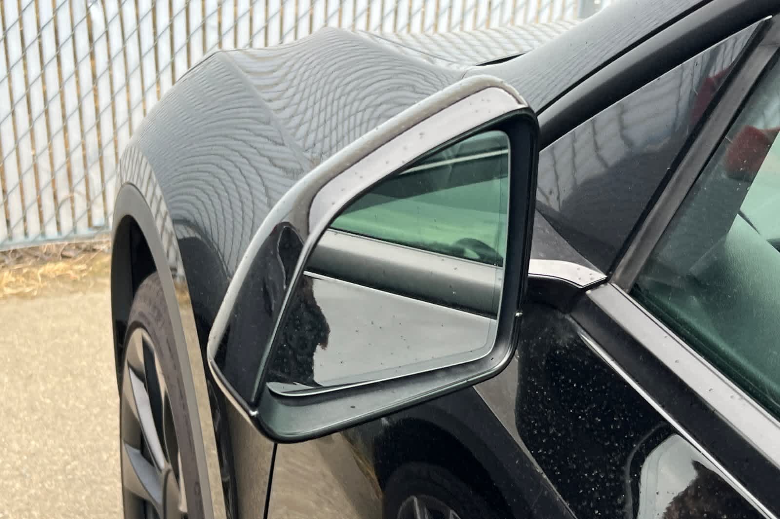 Thumbnail: 2021 Tesla Model Y - 8