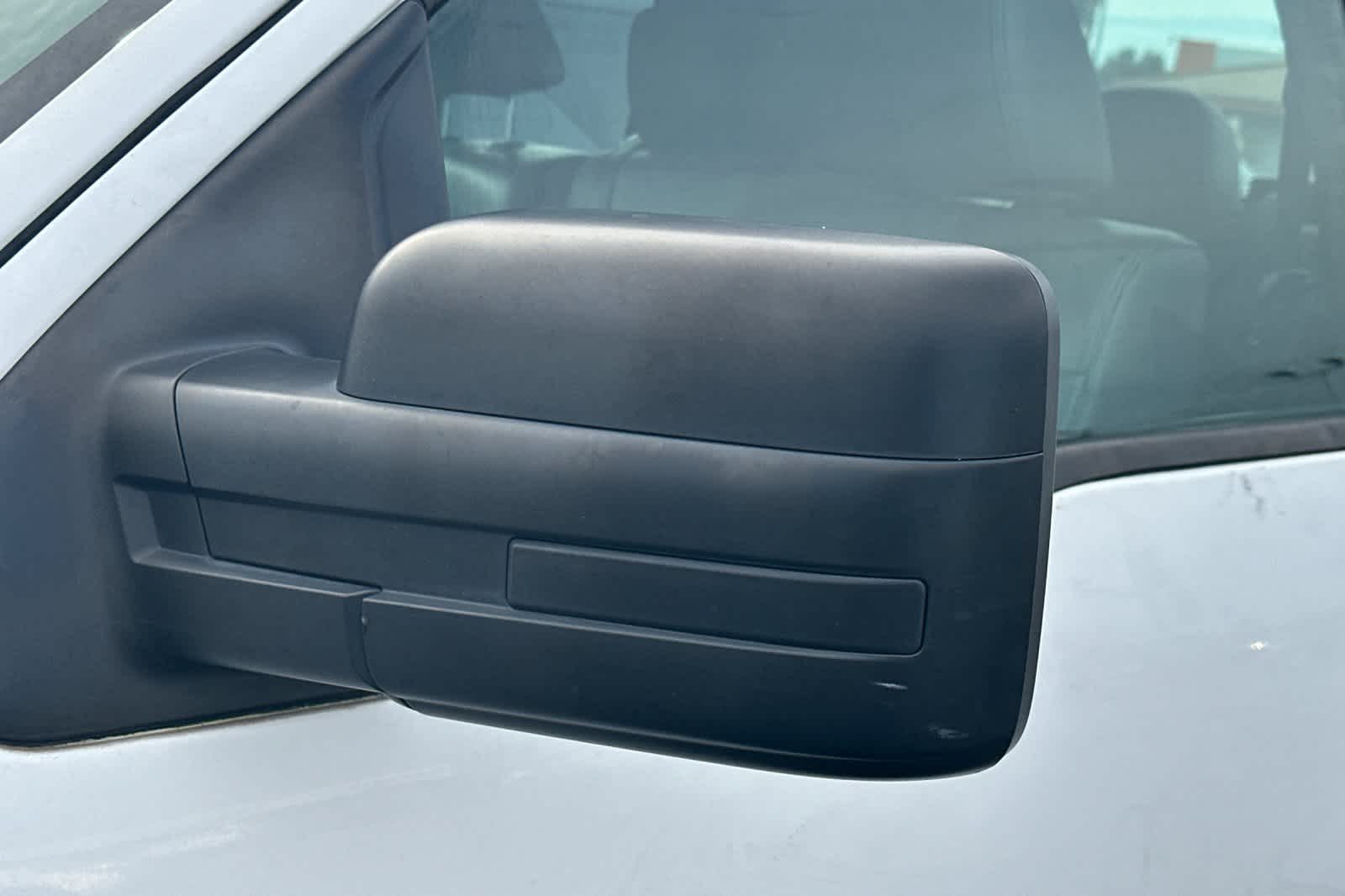 Thumbnail: 2011 Ford F-150 - 21