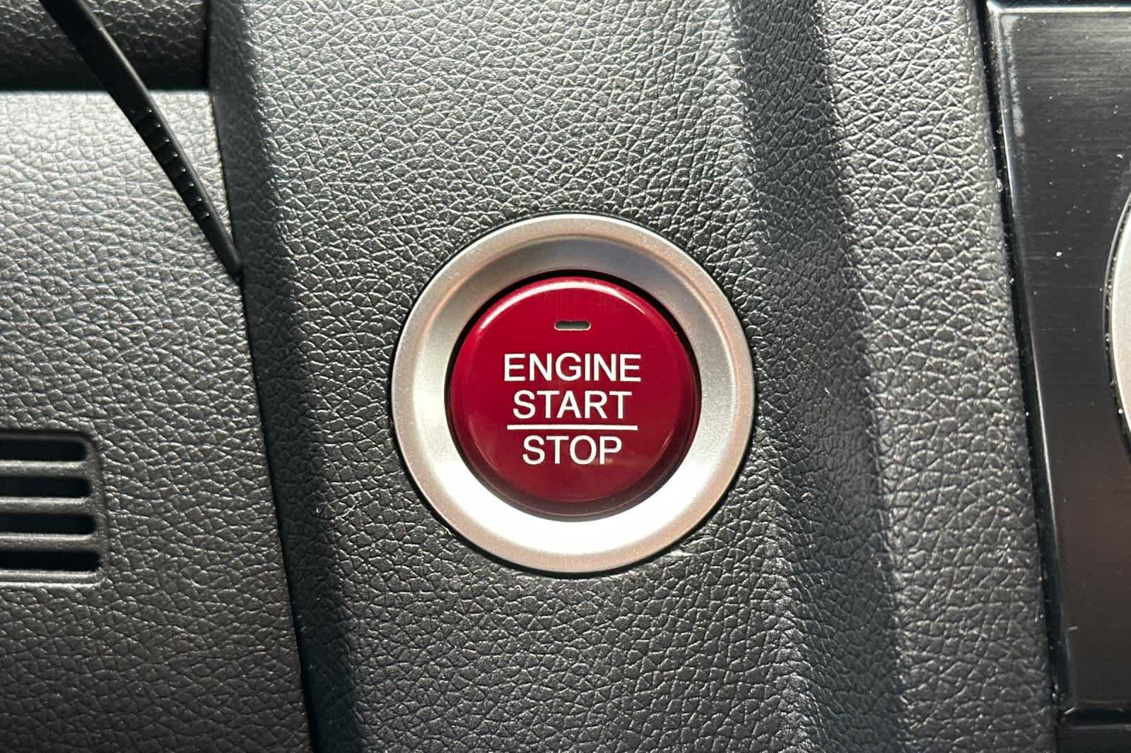 Thumbnail: 2016 Honda Fit - 23