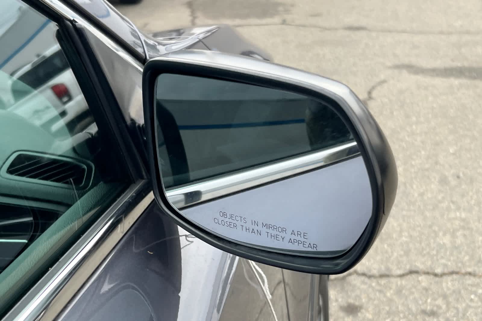 Thumbnail: 2020 Honda CR-V - 12