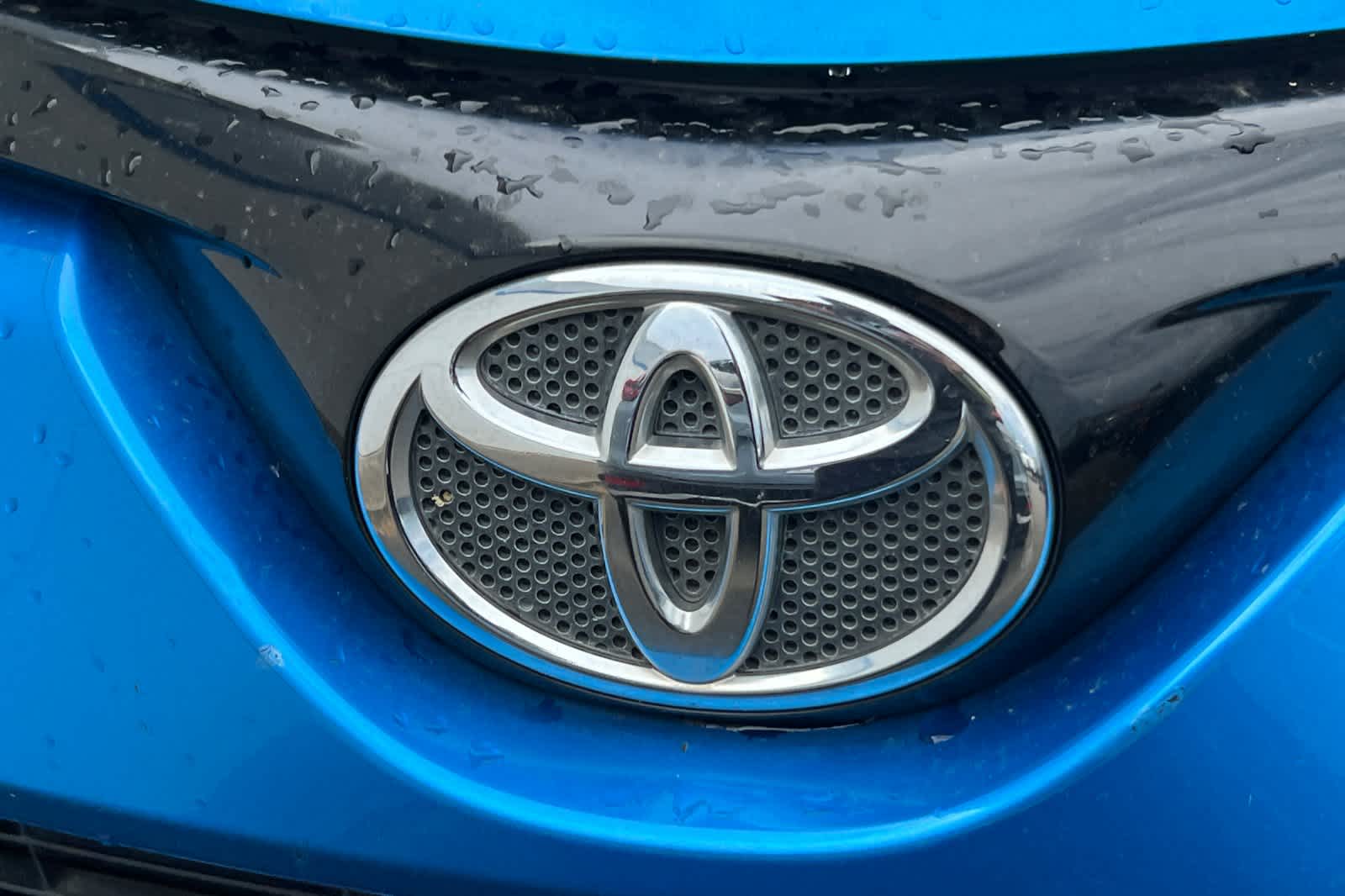 Thumbnail: 2016 Toyota RAV4 - 9