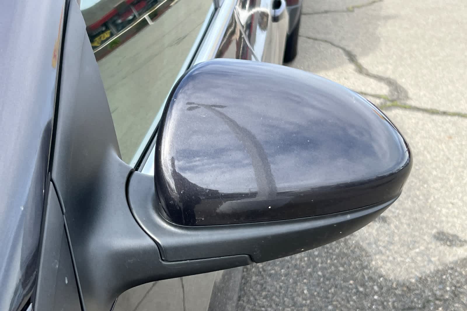 Thumbnail: 2015 Chevrolet Cruze - 21