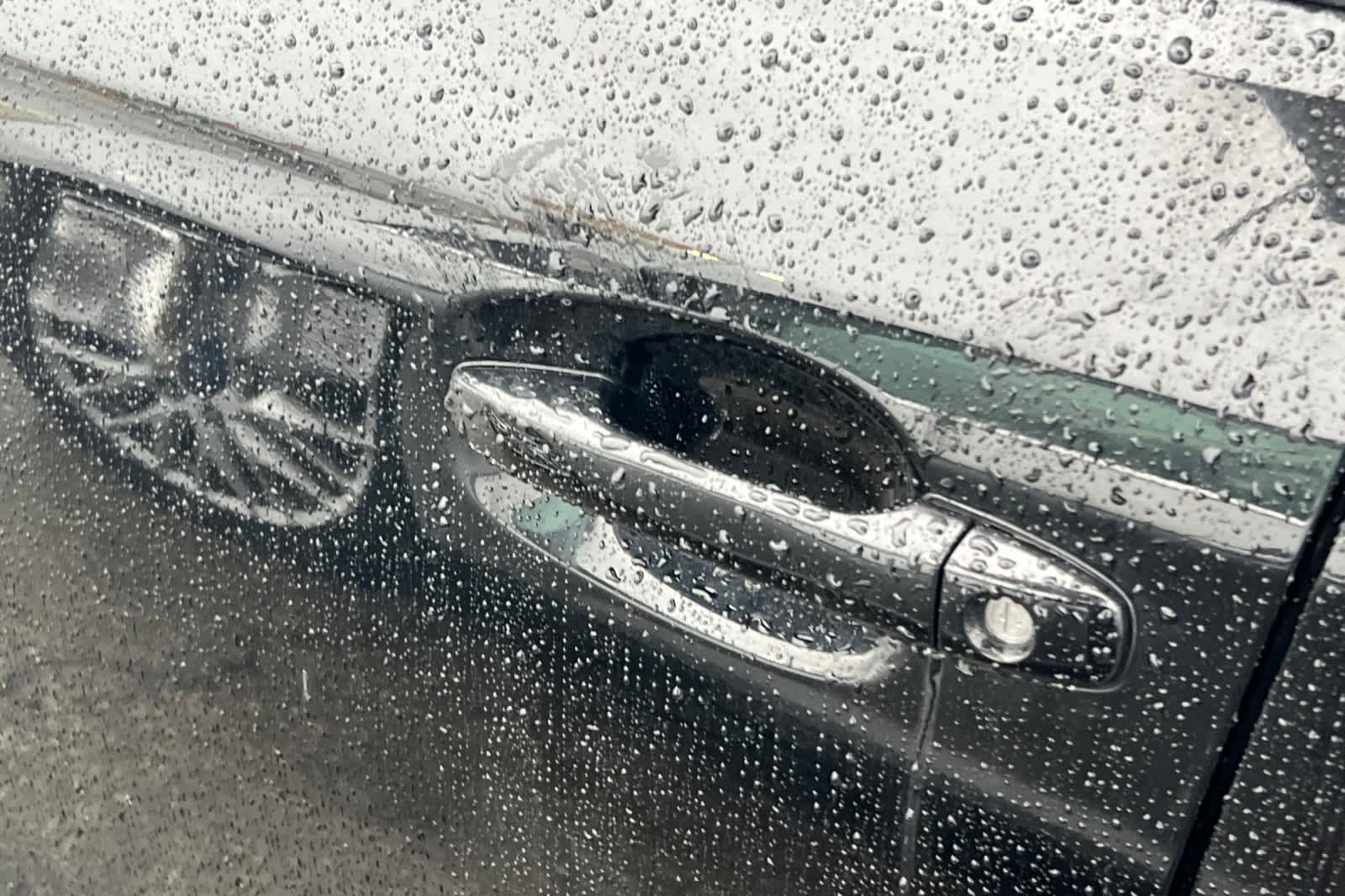 Thumbnail: 2016 Subaru Forester - 19