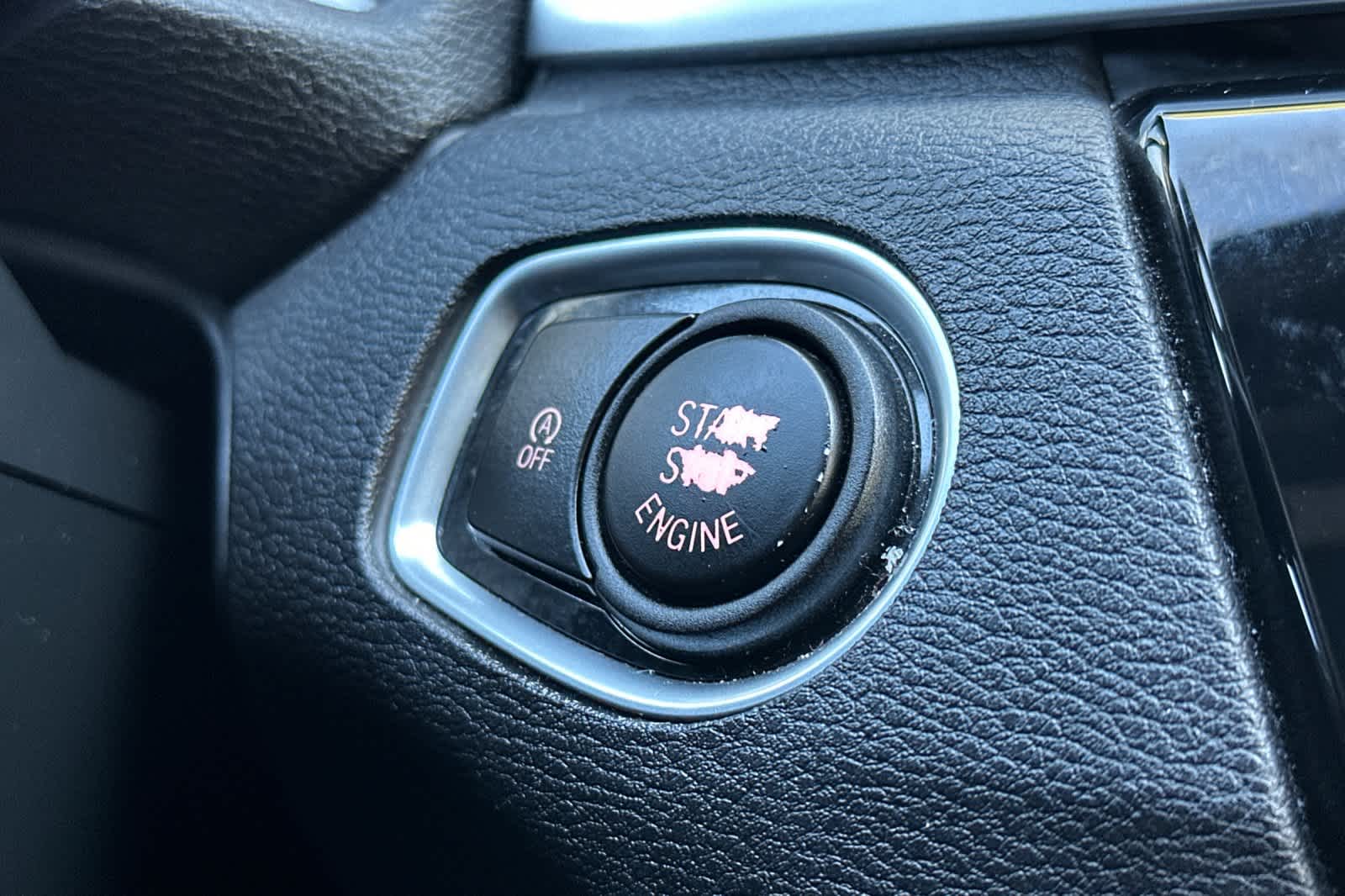 Thumbnail: 2017 BMW X1 - 24