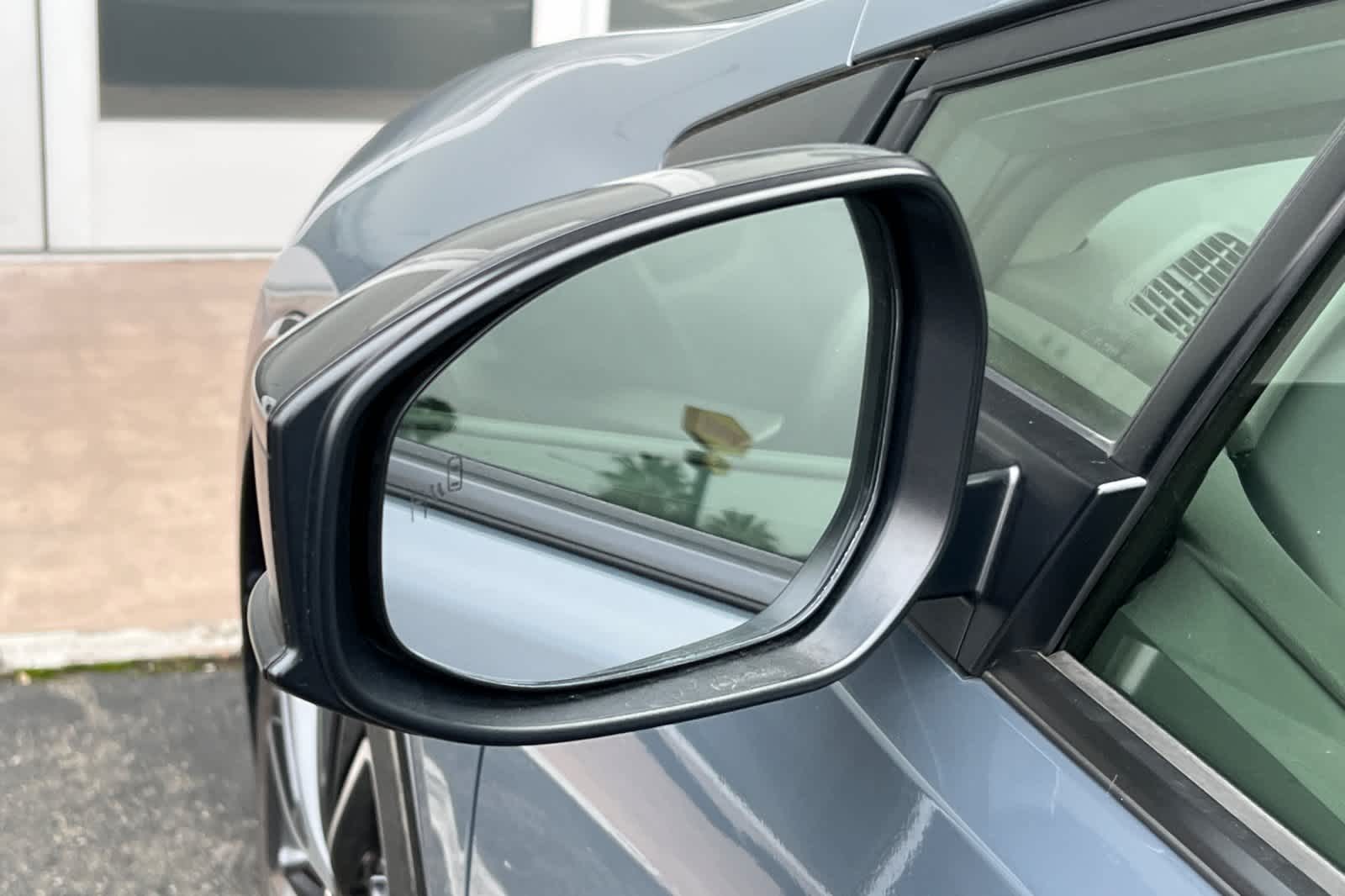 Thumbnail: 2024 Toyota Prius - 19