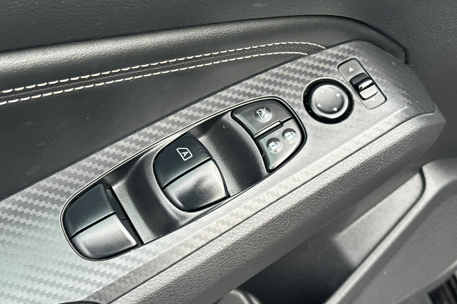 Thumbnail: 2019 Nissan Altima - 13