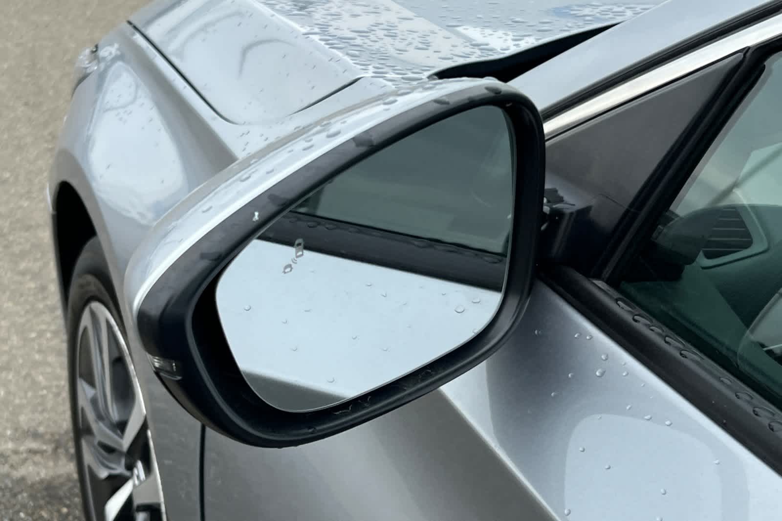 Thumbnail: 2022 Honda Accord - 21
