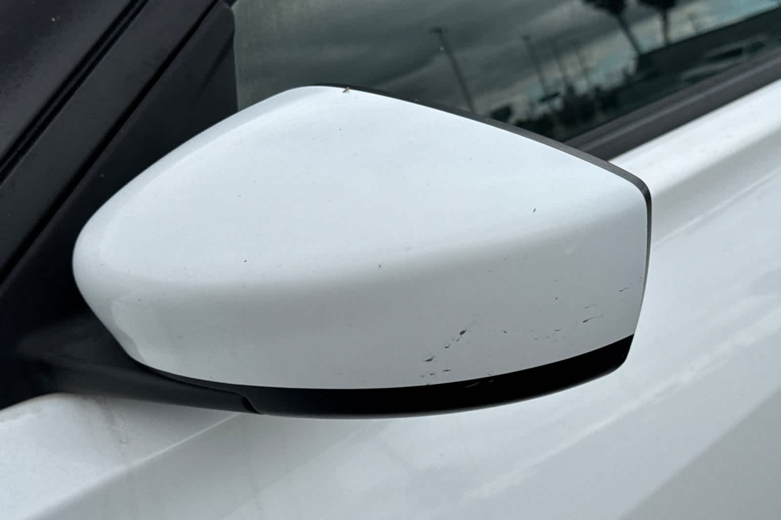 Thumbnail: 2021 Nissan Kicks - 21