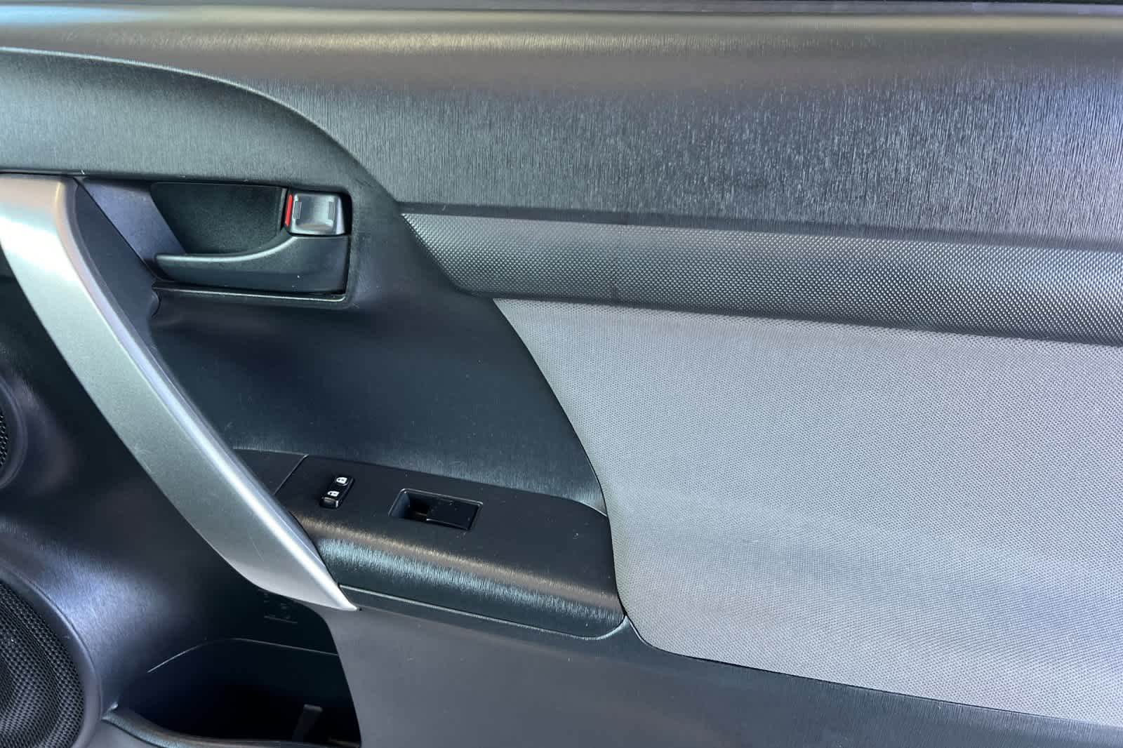 Thumbnail: 2012 Scion tC - 18