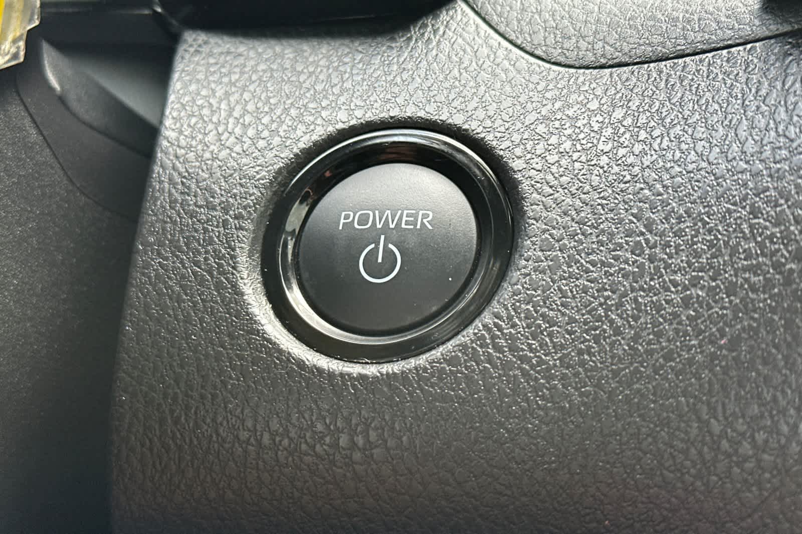 Thumbnail: 2025 Toyota Camry - 23