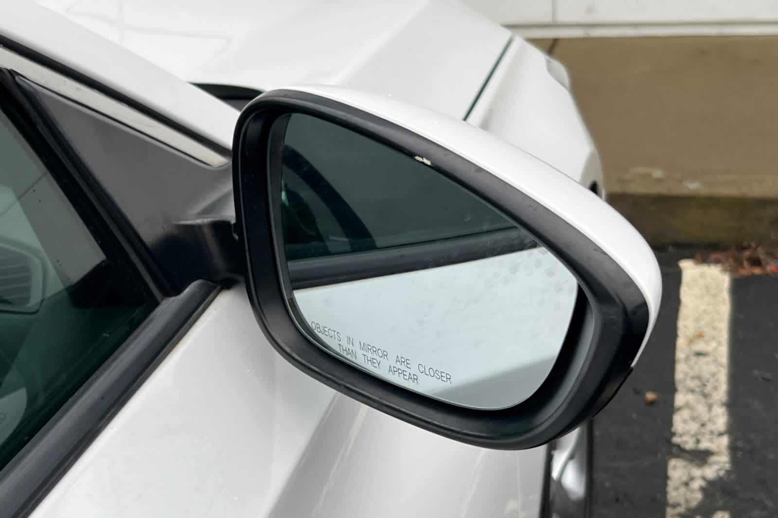 Thumbnail: 2019 Honda Accord - 13