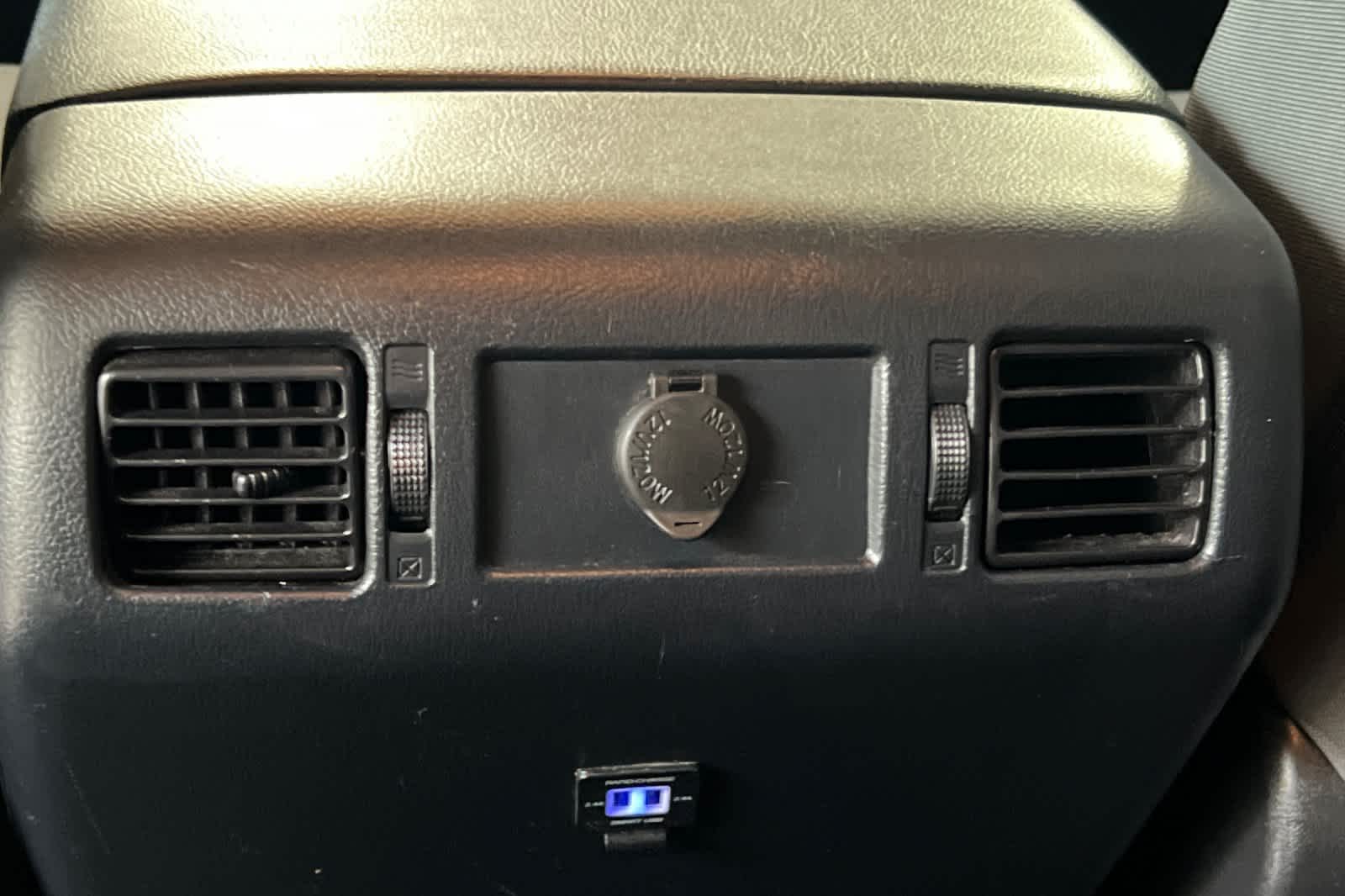 Thumbnail: 2019 Toyota Tundra - 14