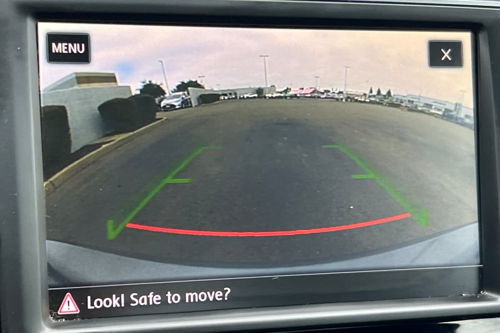 Thumbnail: 2017 Volkswagen Golf - 21