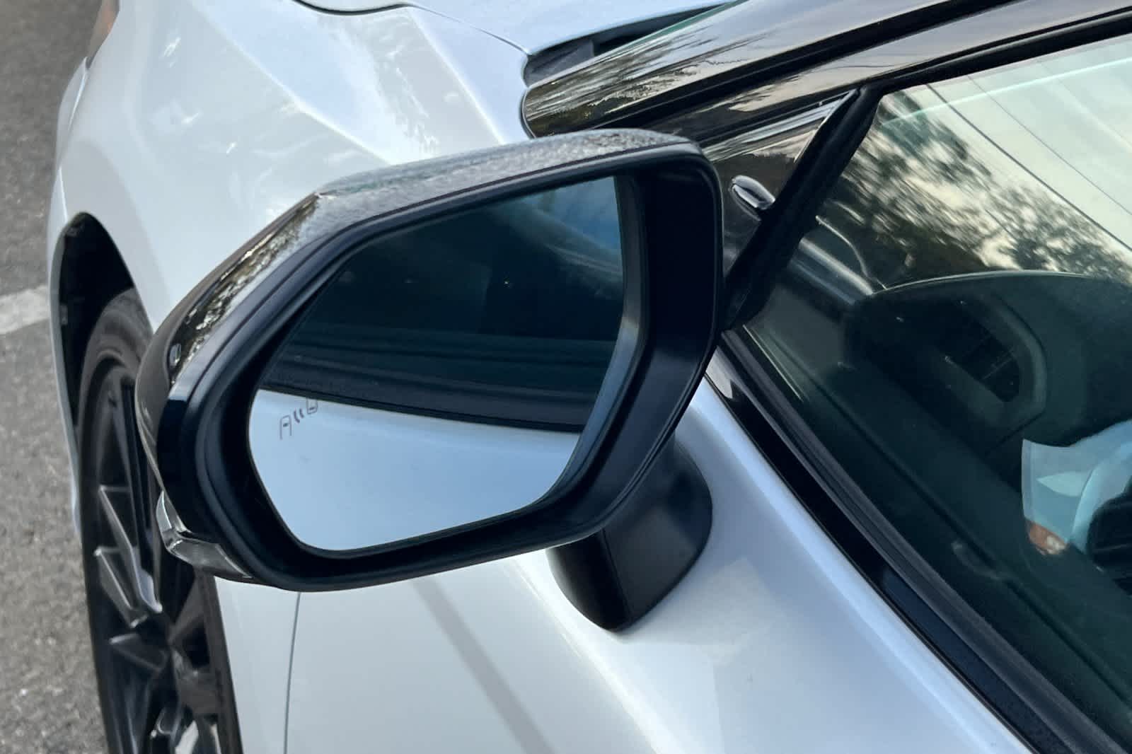 Thumbnail: 2024 Toyota Camry - 19