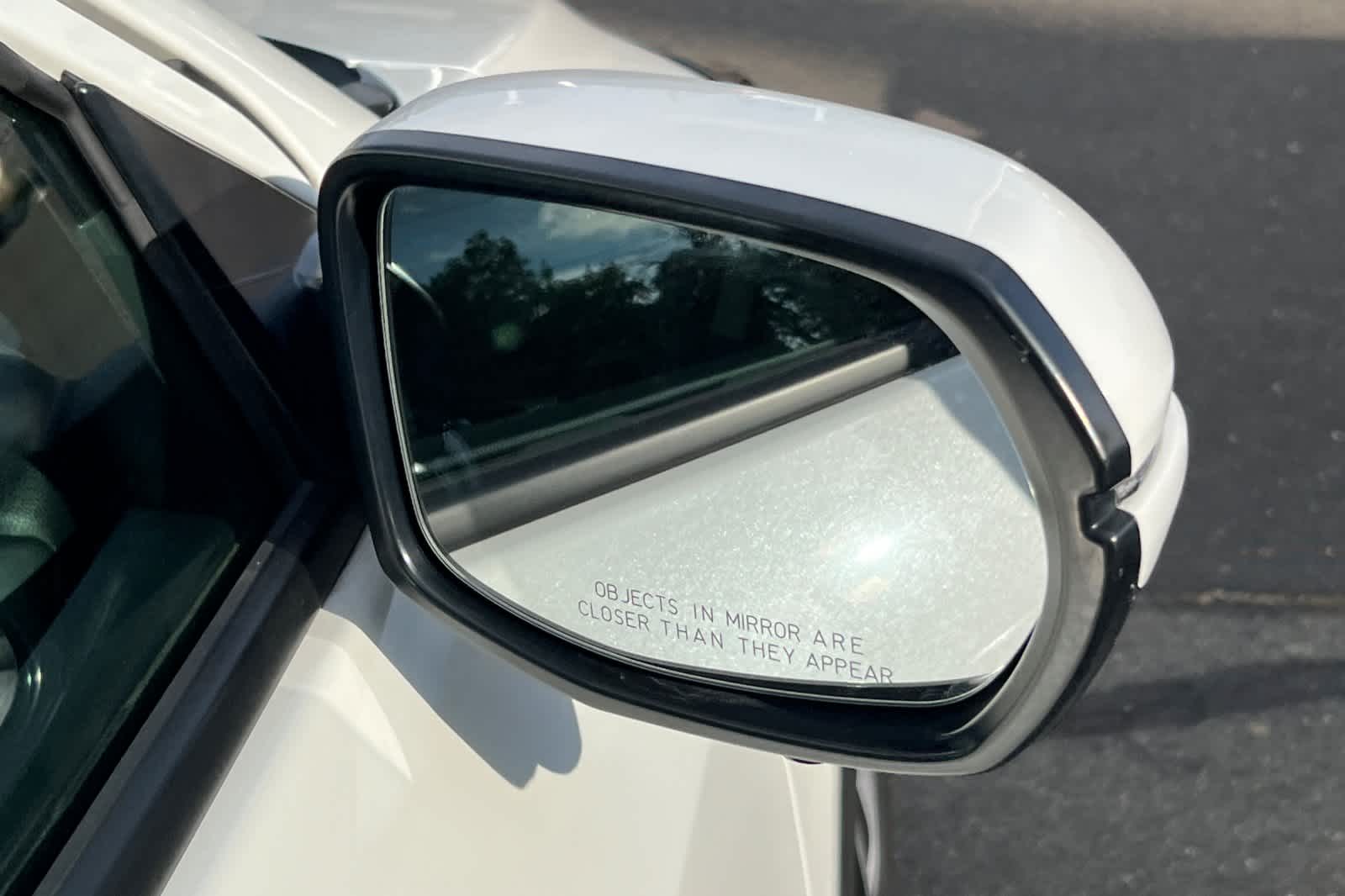 Thumbnail: 2022 Honda HR-V - 13