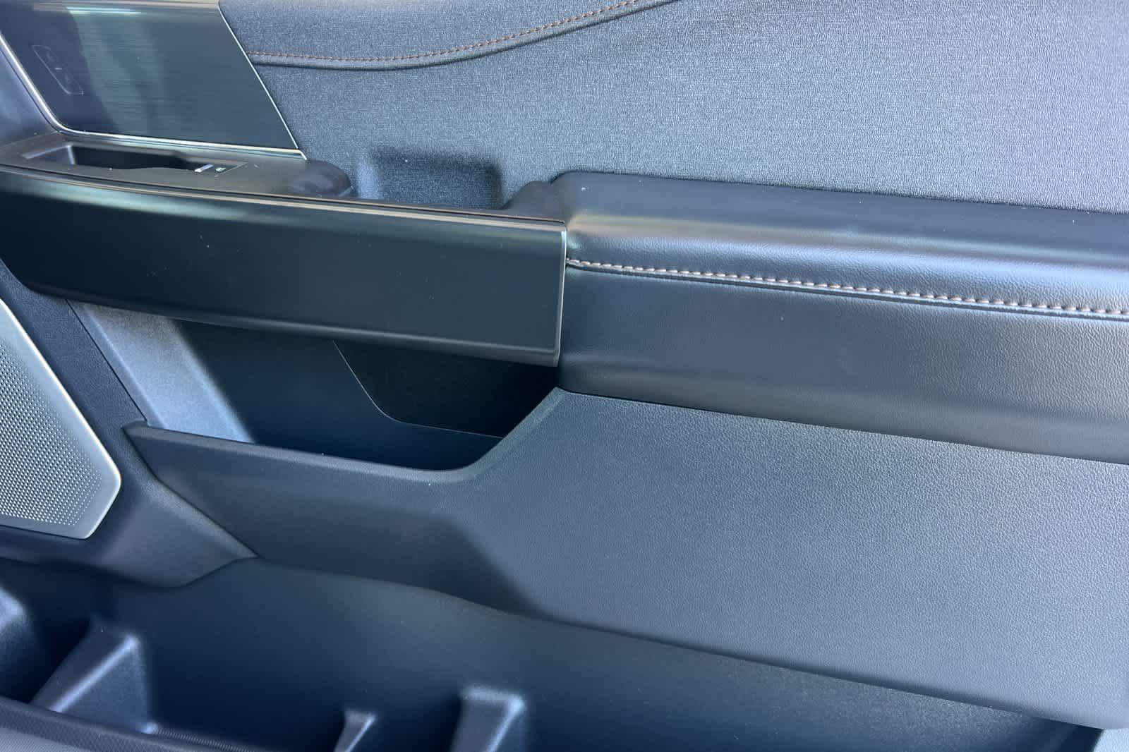 Thumbnail: 2022 Ford F-150 - 18