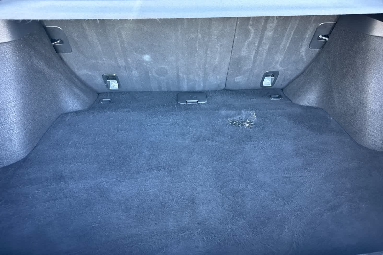 Thumbnail: 2019 Honda Civic - 15