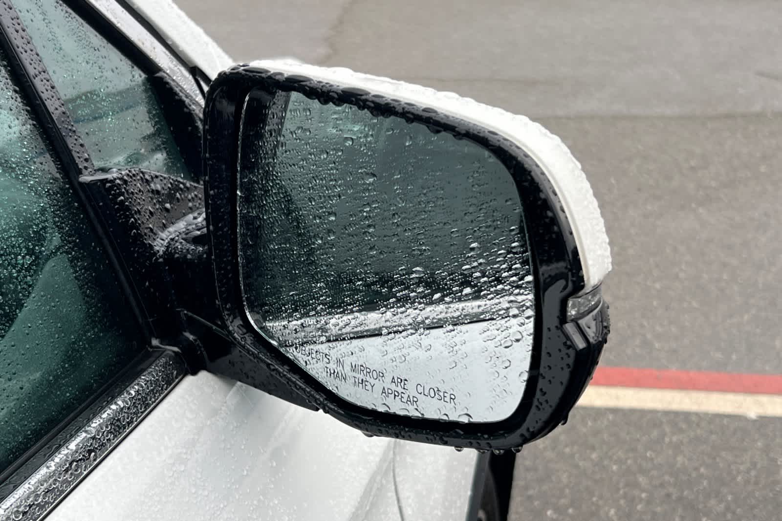 Thumbnail: 2021 Honda Pilot - 13