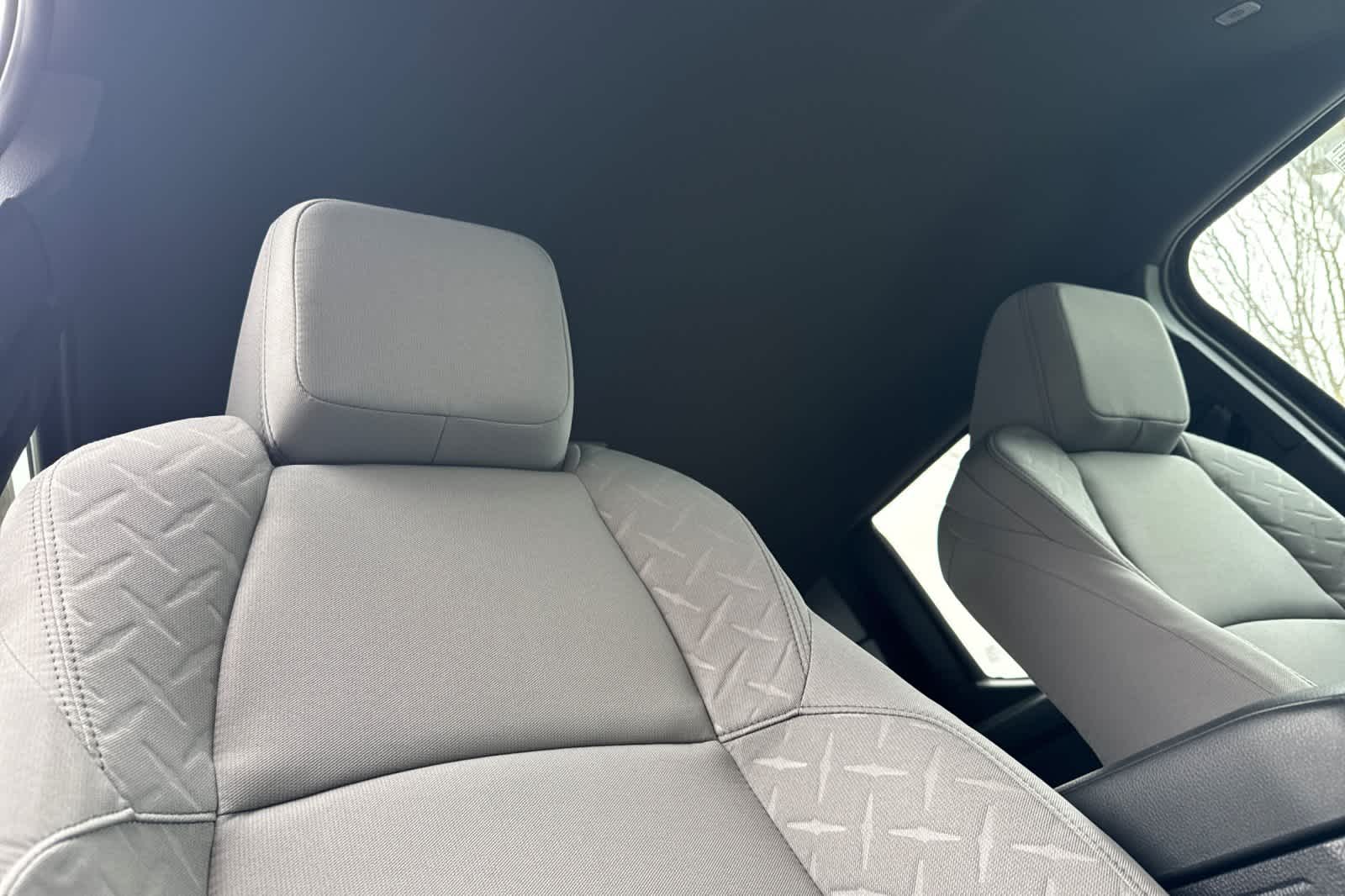 Thumbnail: 2026 Toyota Tacoma - 16