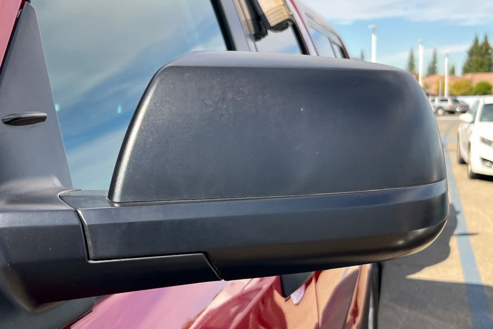 Thumbnail: 2019 Toyota Tundra - 21