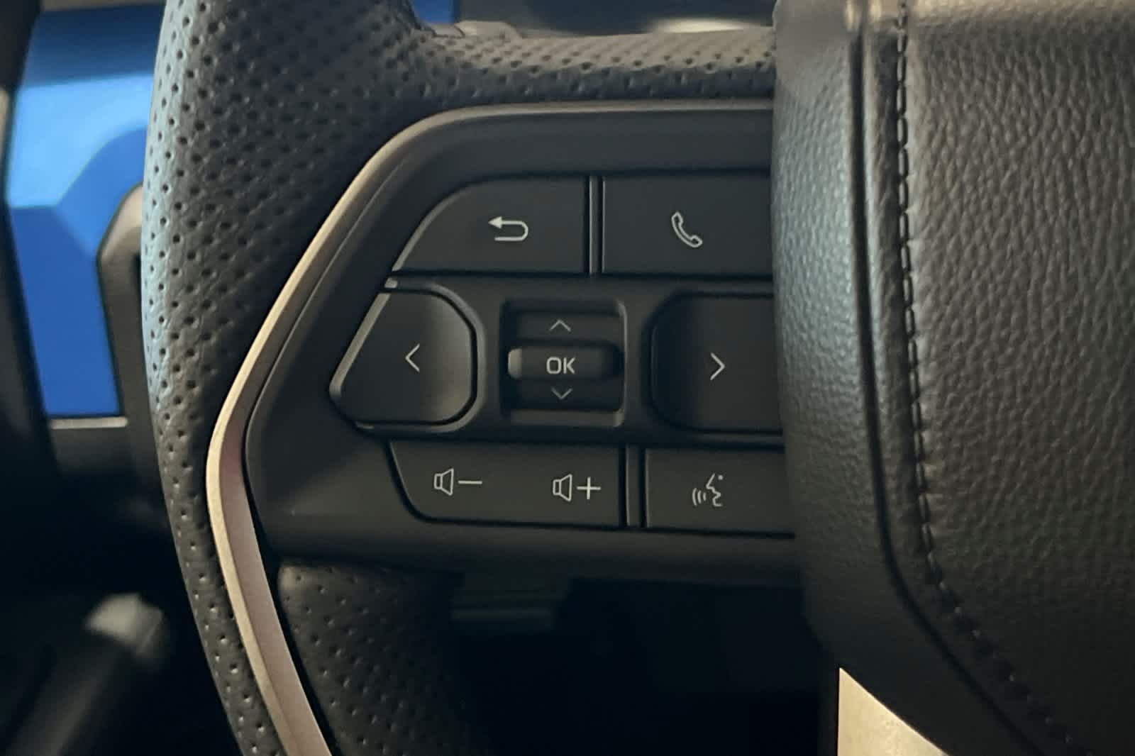 Thumbnail: 2025 Toyota Tacoma - 24