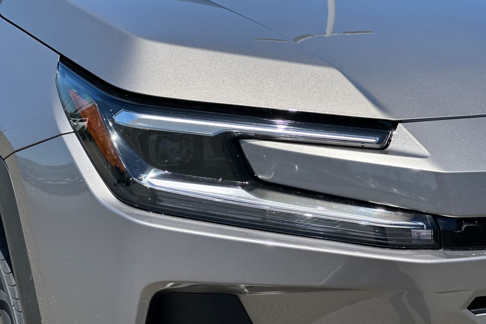 Thumbnail: 2026 Toyota RAV4 - 30