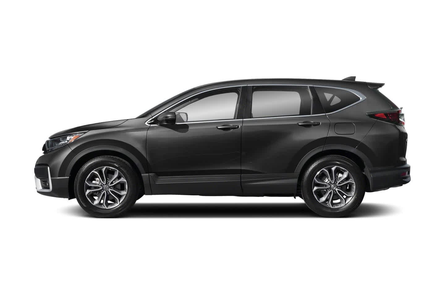 Thumbnail: 2022 Honda CR-V - 3